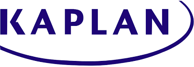 Kaplan Financial Ltd