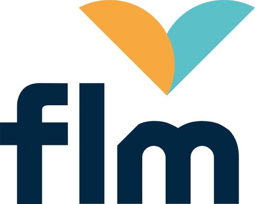 FLM