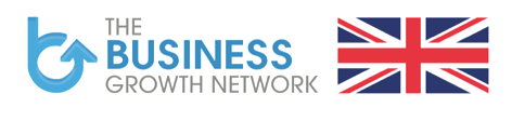 The Business Growth Network