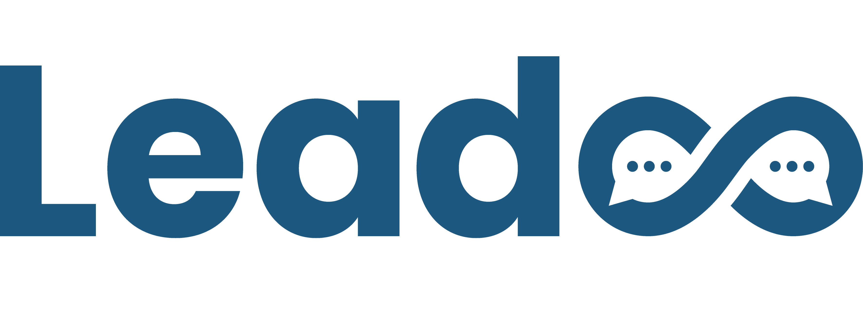 Leadoo Ltd