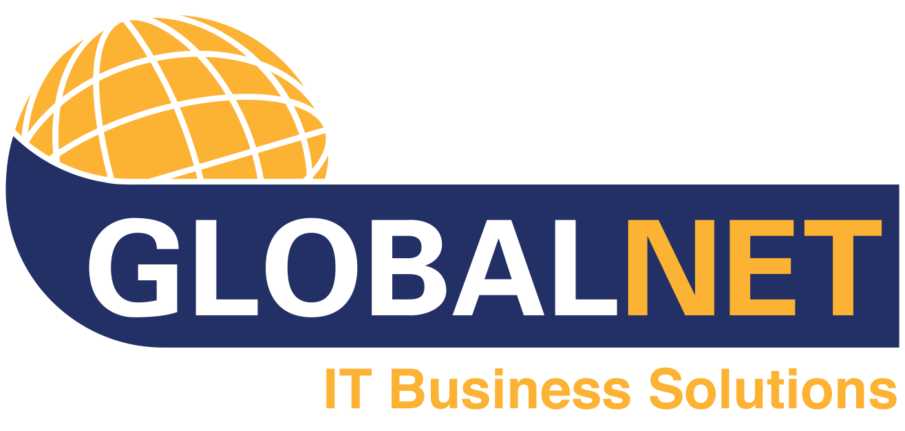 Globalnet IT Innovations Ltd.