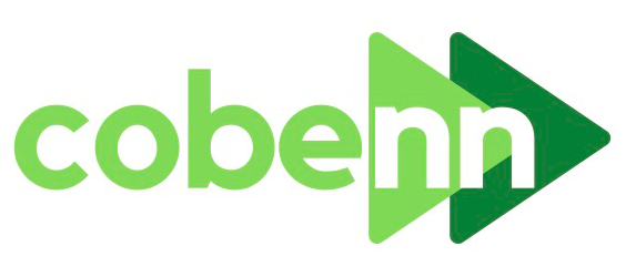 Cobenn Business Consultancy Services
