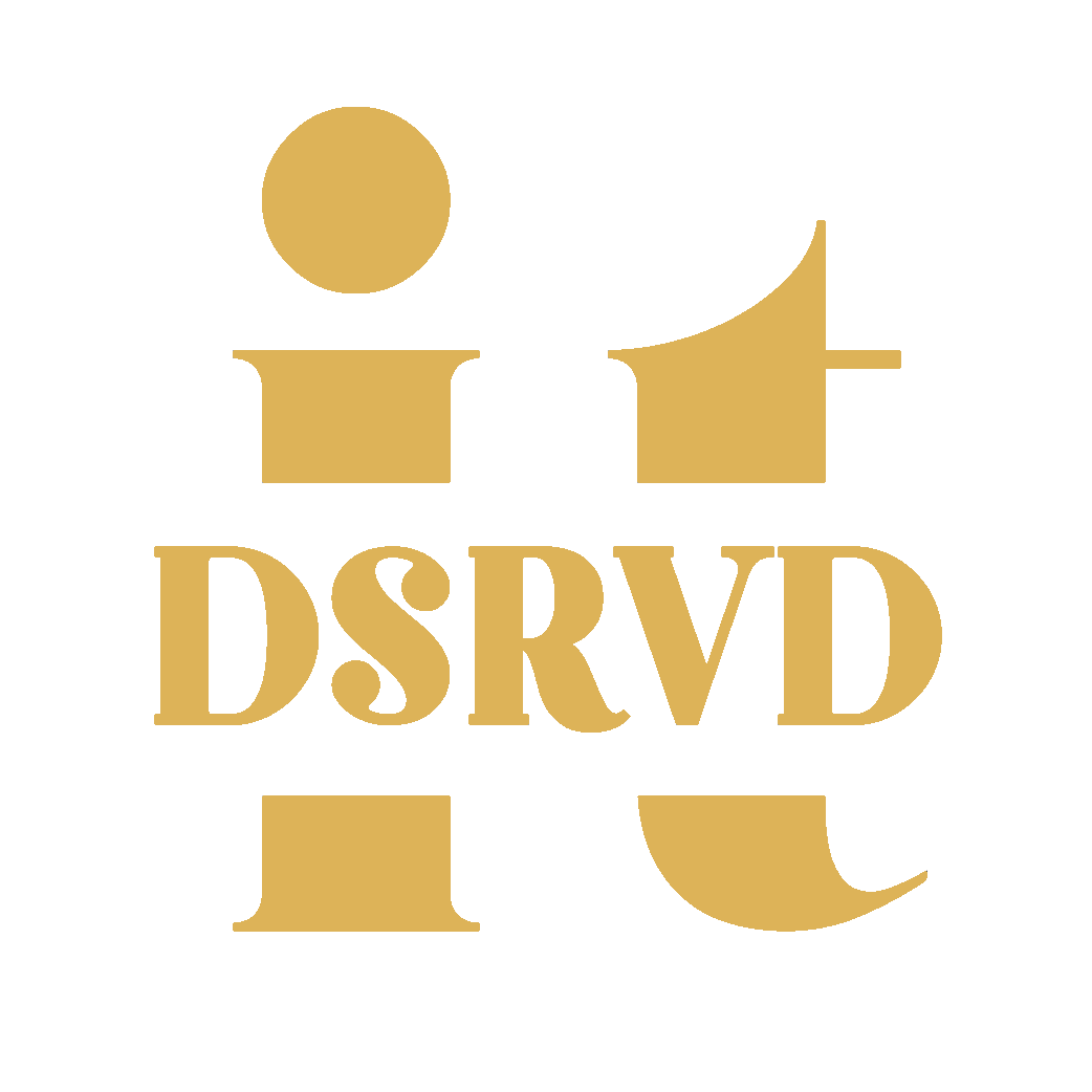 DESERVEDit