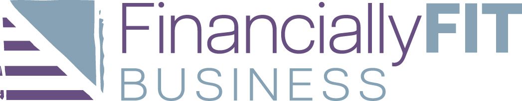 FinanciallyFit.business