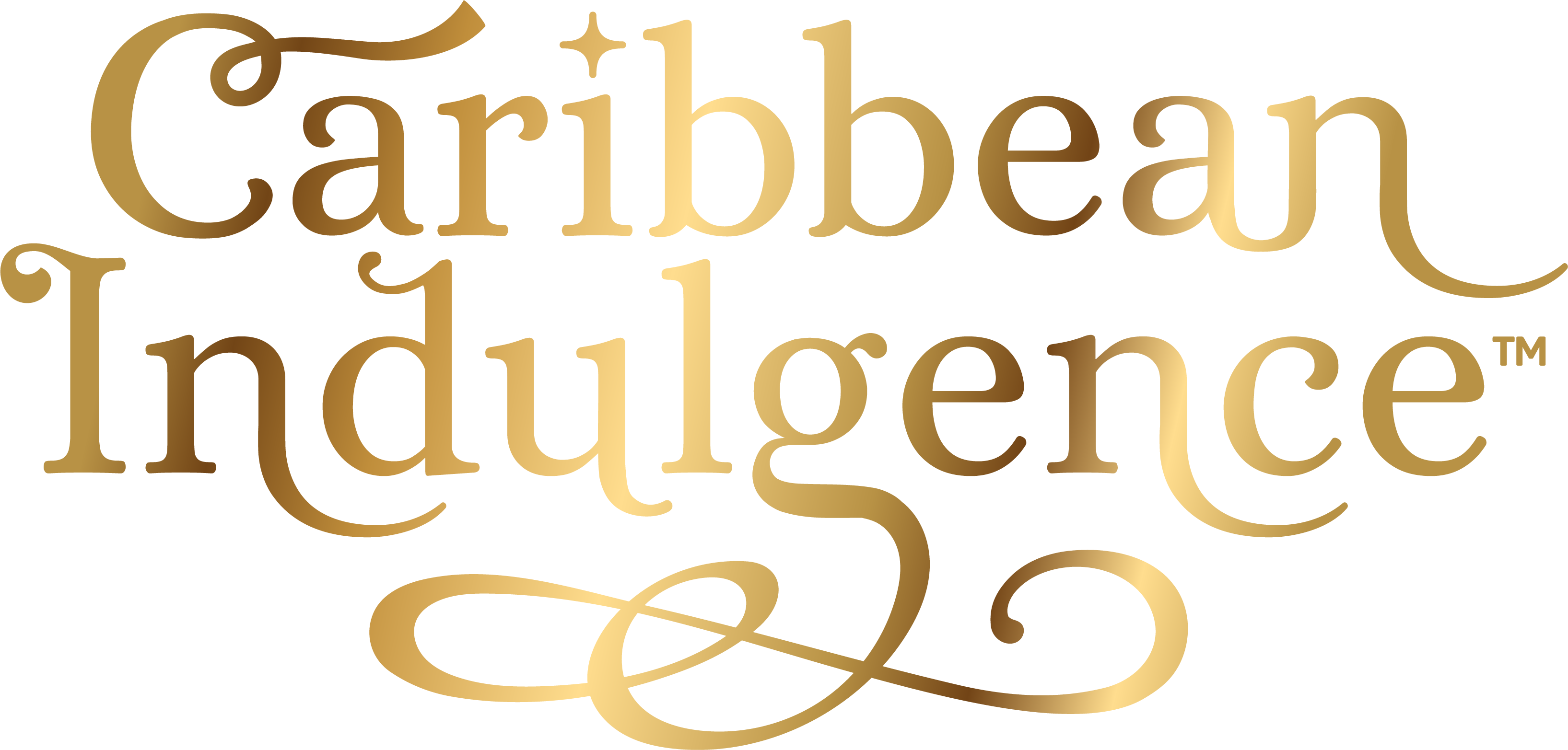 Caribbean Indulgence Ltd