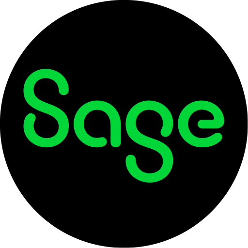 Sage Ltd