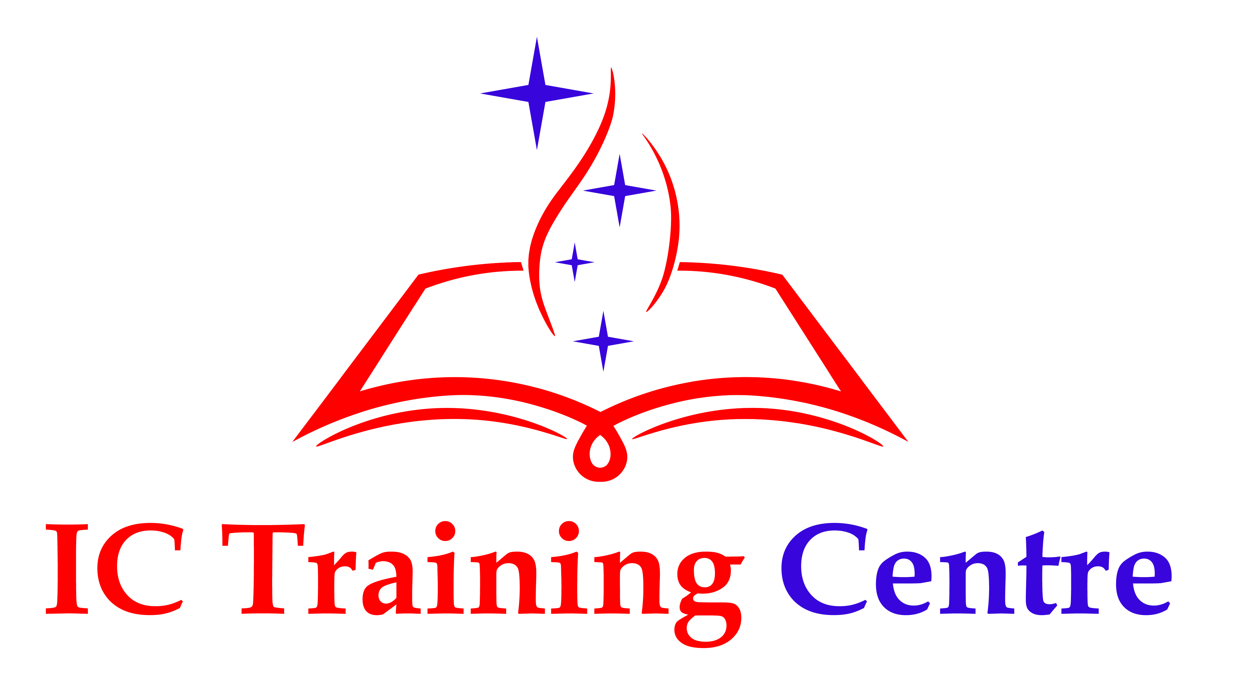 IC Training Centre