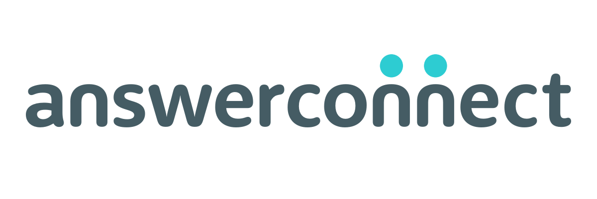 AnswerConnect