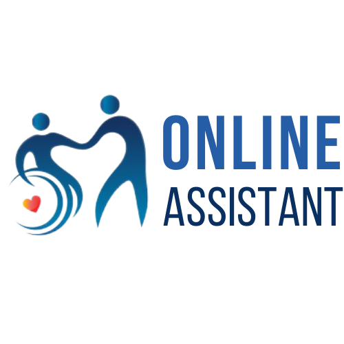Best Online Assistant
