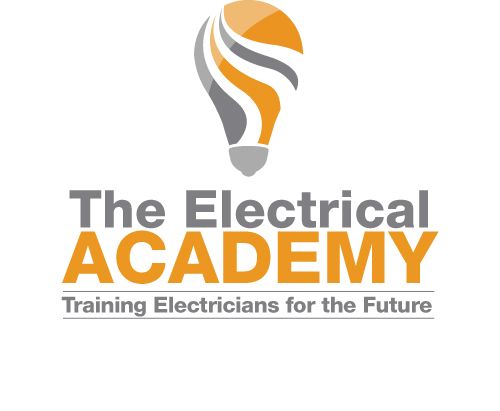 The Electrical Academy