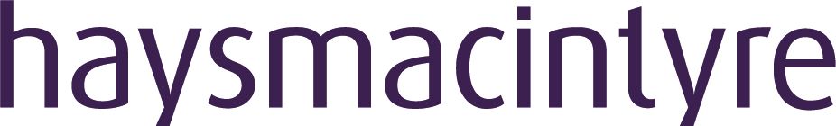 haysmacintyre