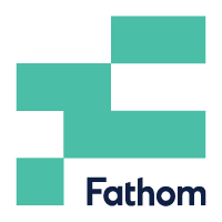 Fathom Applications UK Limited