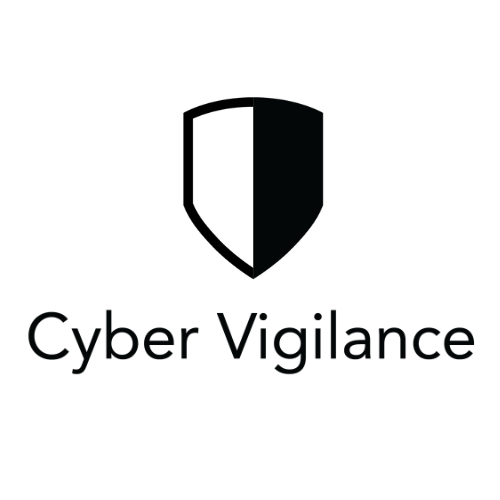 Cyber Vigilance
