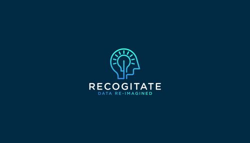 Recogitate Ltd 