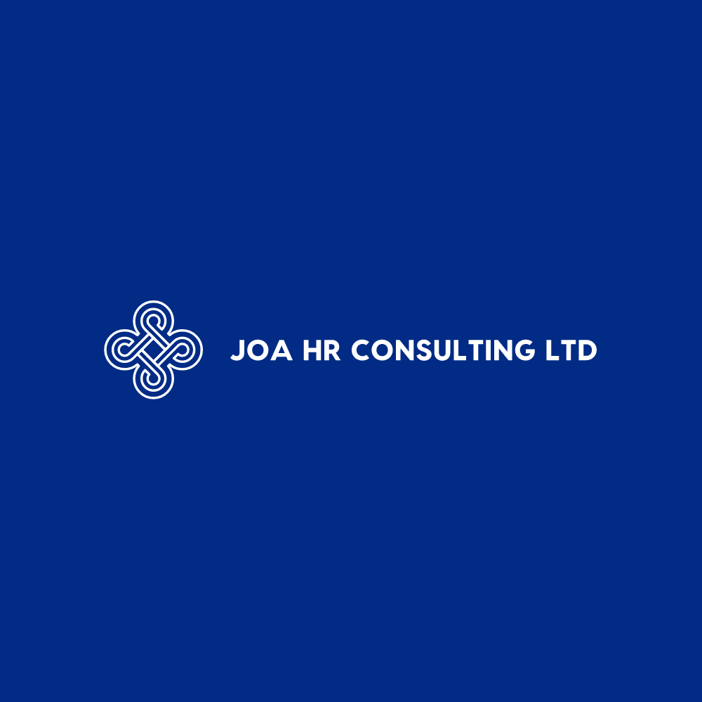 JOA HR Consulting Limited