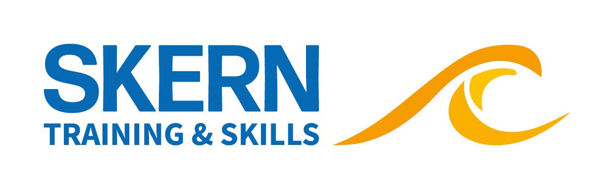 Skern Training and Skills