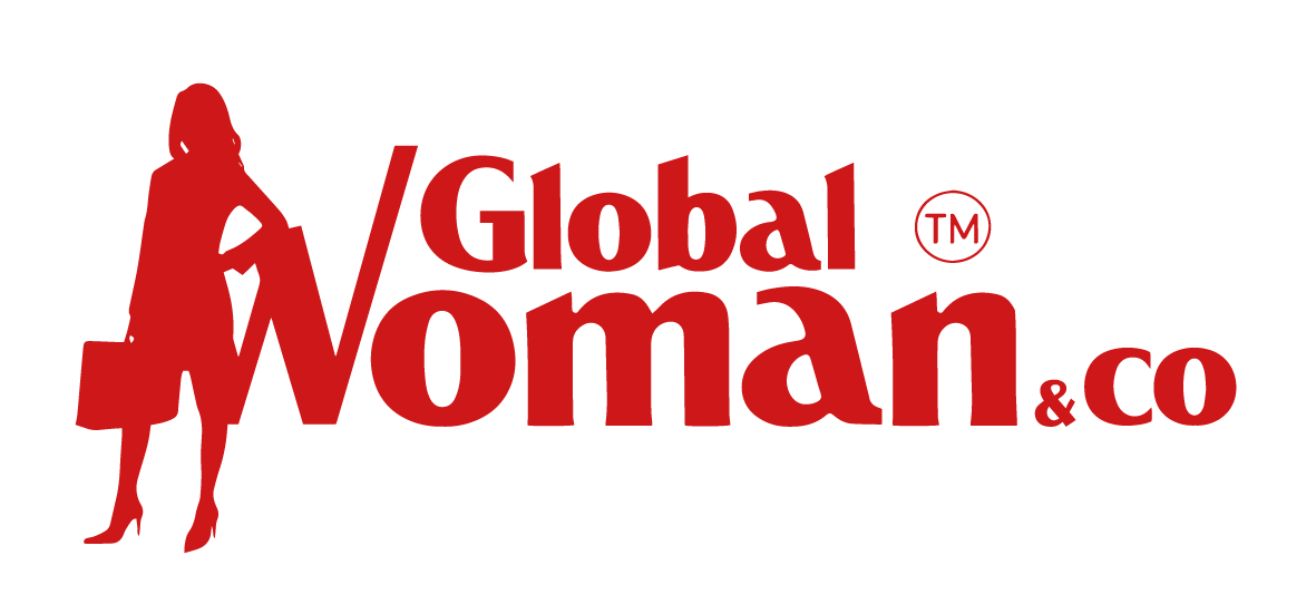 Global Woman Limited