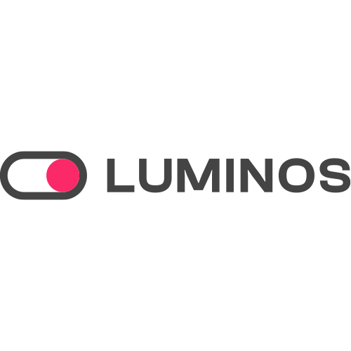 Luminos Software