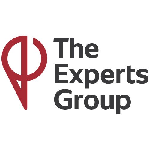 The Experts Group