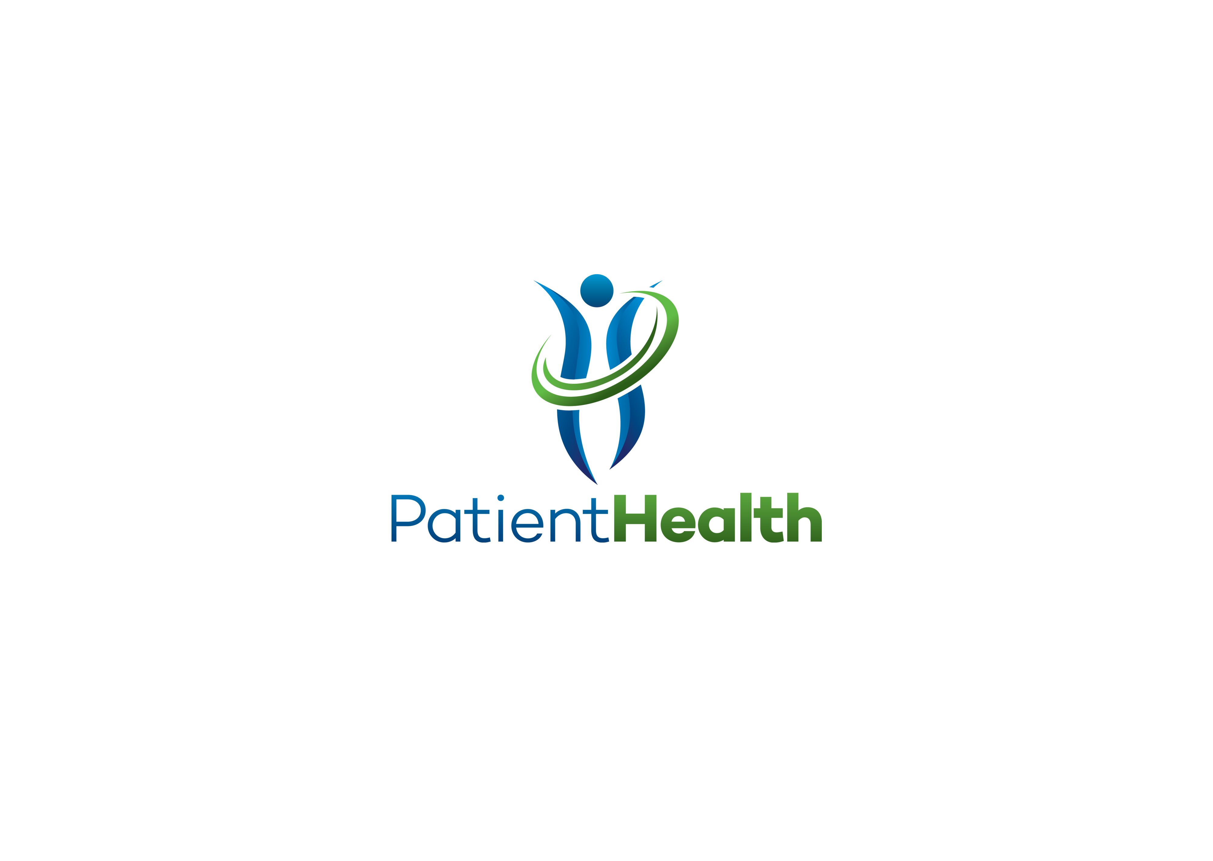 Patient Health Ltd