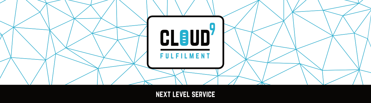 Cloud9 Fulfilment Limited