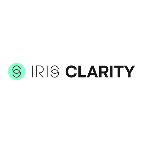 IRIS Clarity