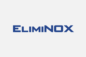 Eliminox Limited
