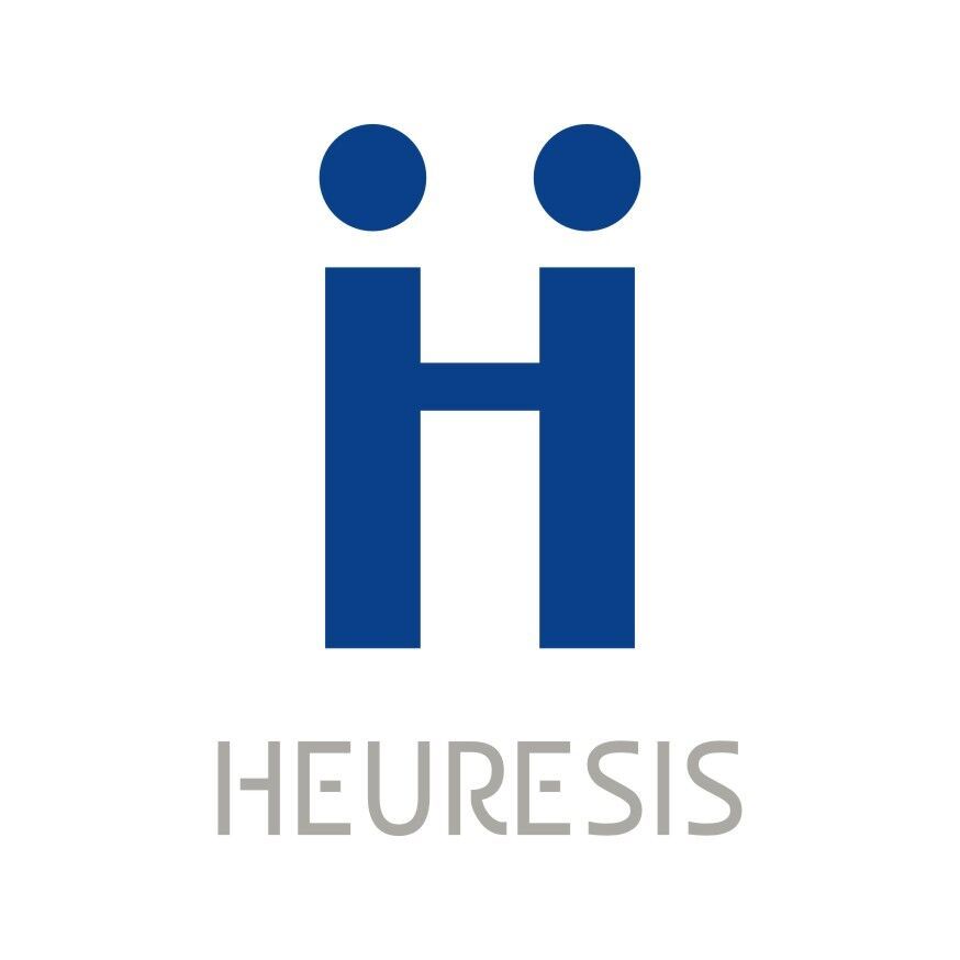 Heuresis