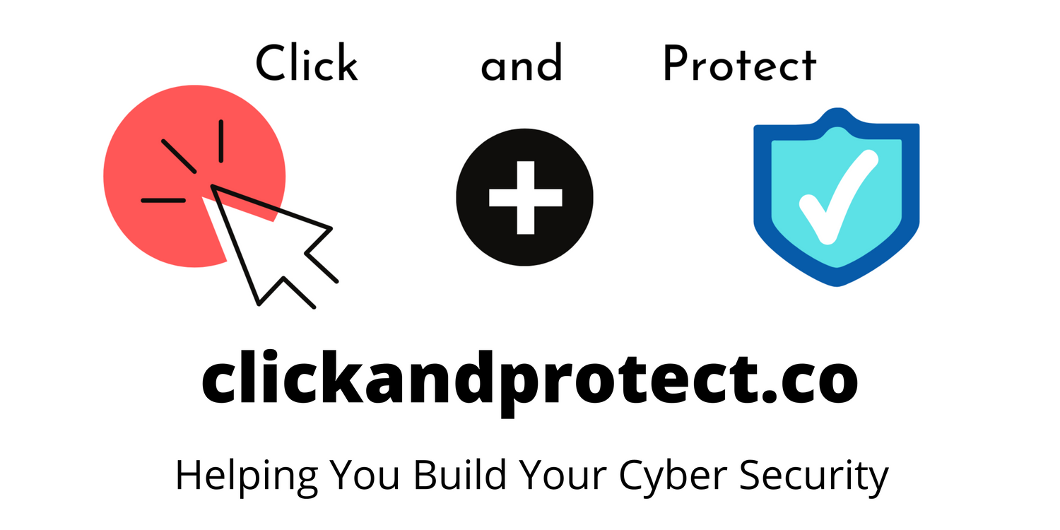 Click and Protect (C&P) by Cyber Security Partners