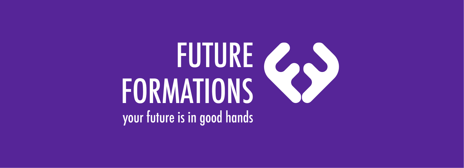 Future Formations Ltd