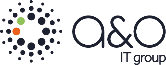 A&O IT Group