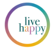 Live Happy