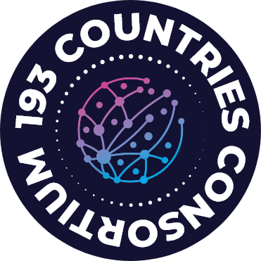 193 Countries Consortium Chicking FC