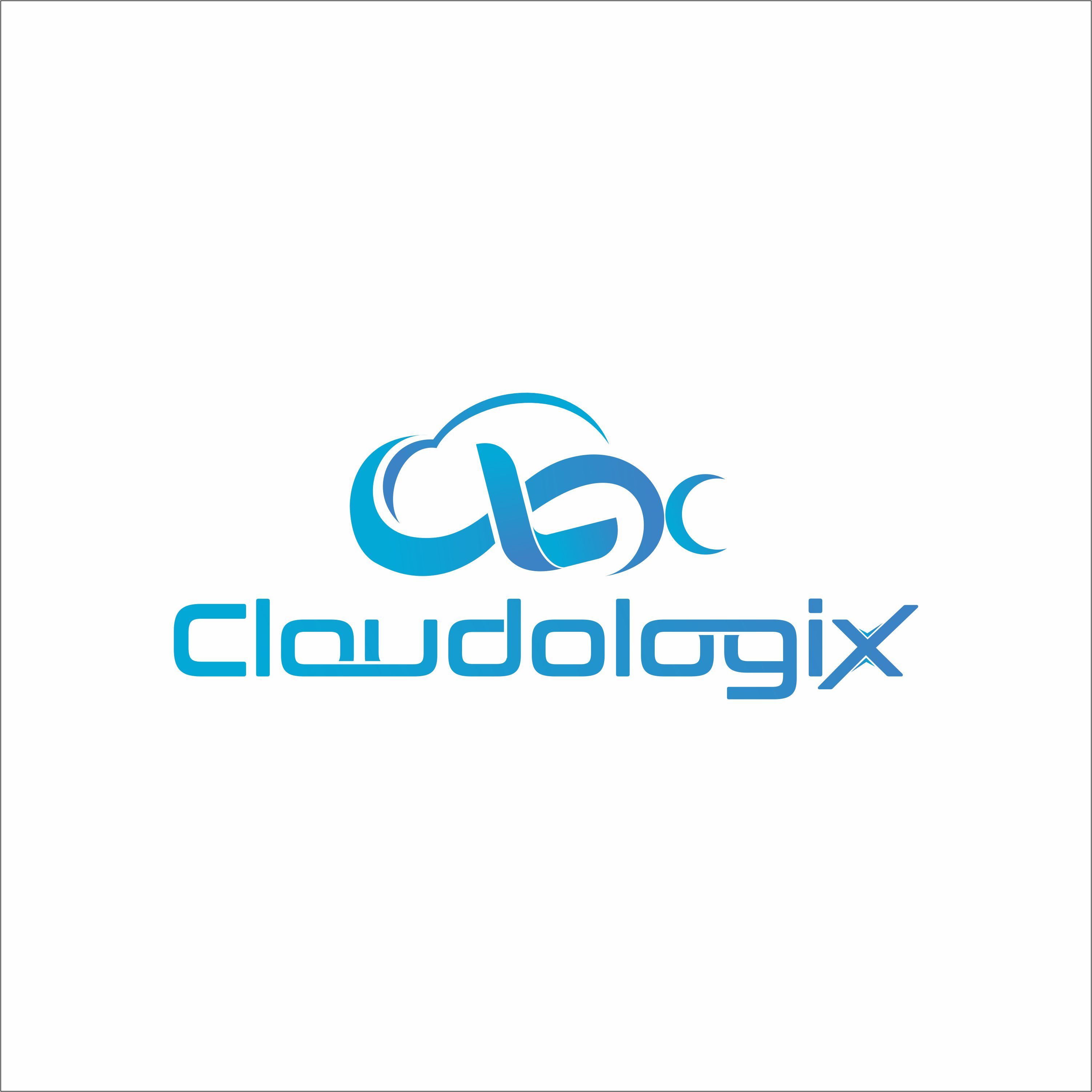 Cloudologix Limited