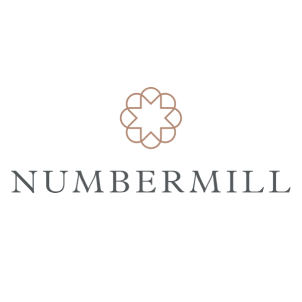 NumberMill Accountancy