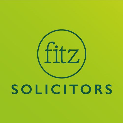 Fitz Solicitors