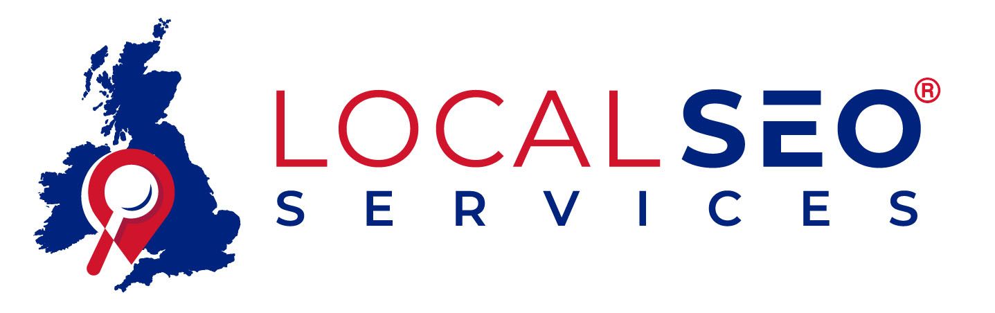 Local SEO Services Ltd