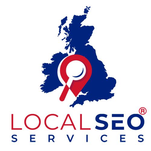 Local SEO Services Ltd