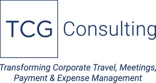 TCG Consulting