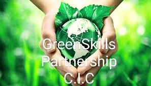 Greenskills Partnership