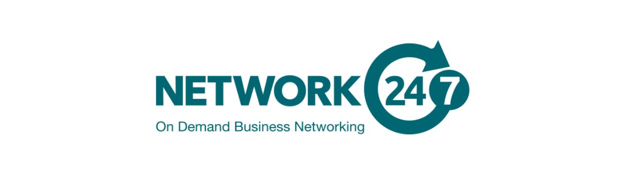 Network 24/7