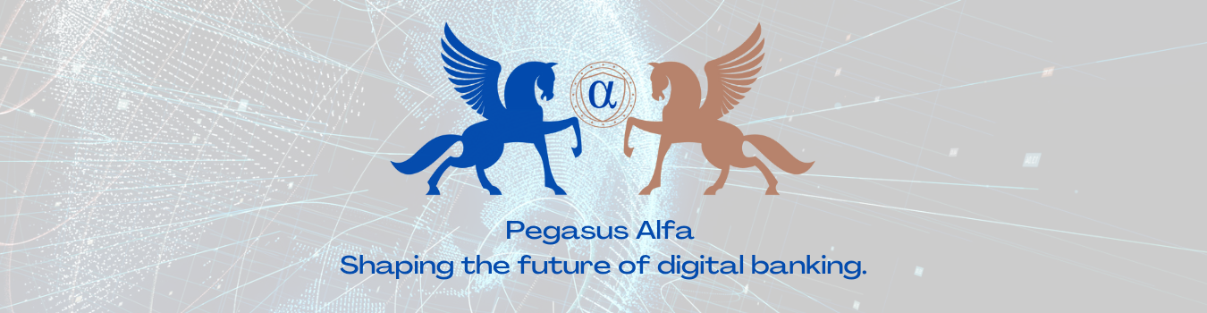 Pegasus Alfa