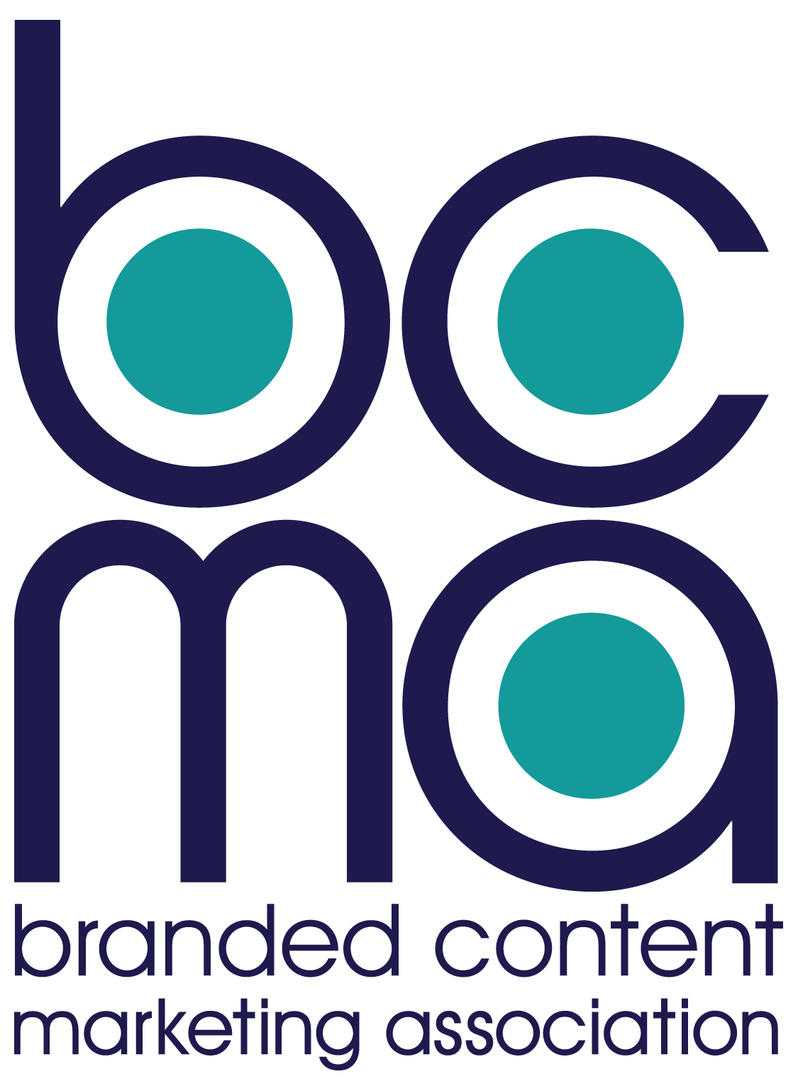 Branded Content Marketing Association