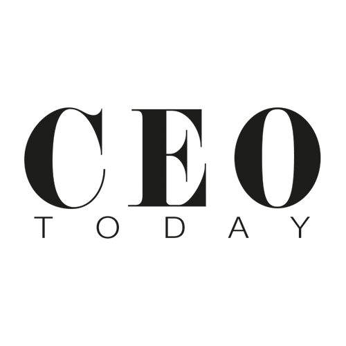 CEO Today Magazine