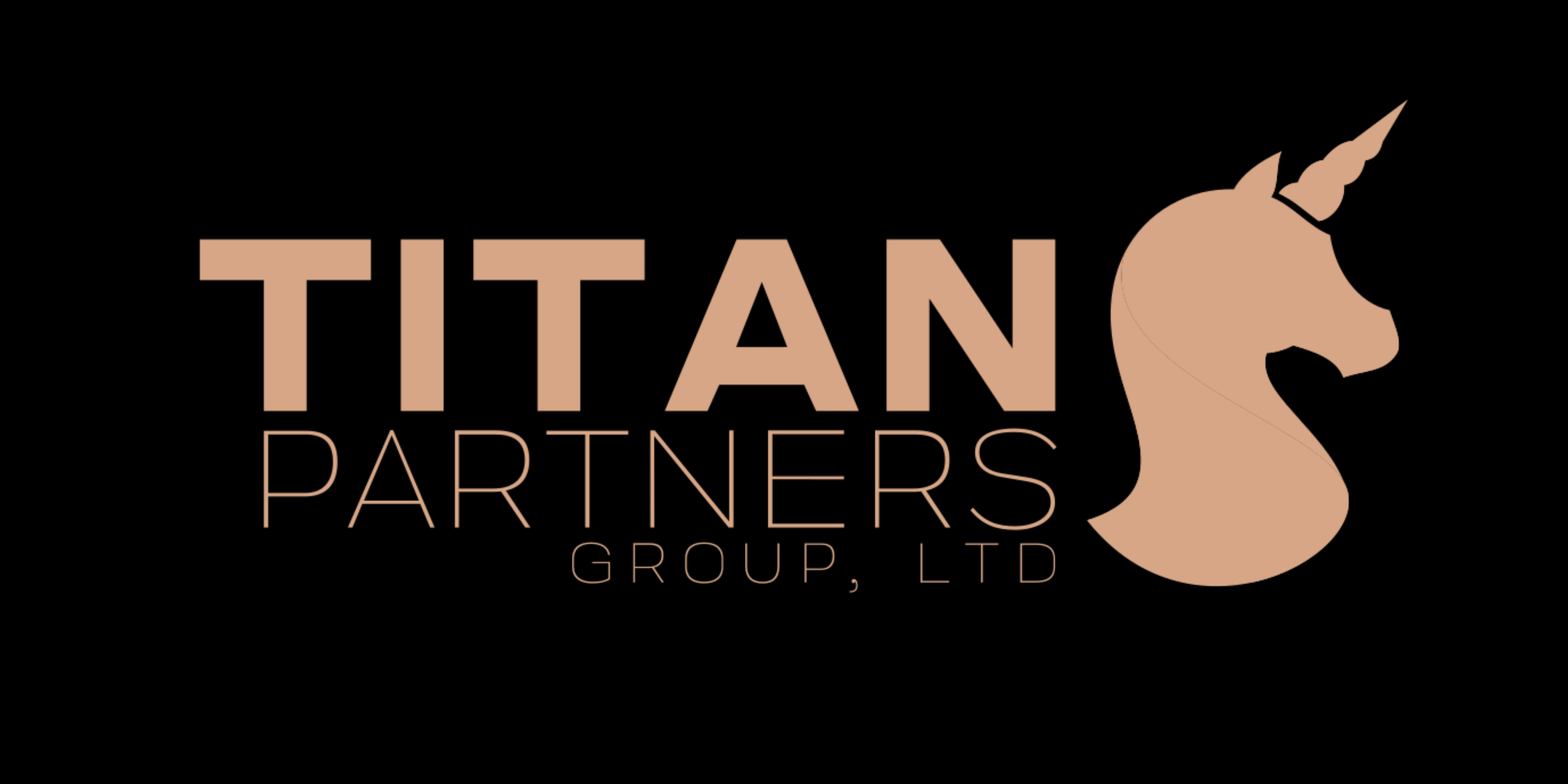 Titan Partners Group Ltd