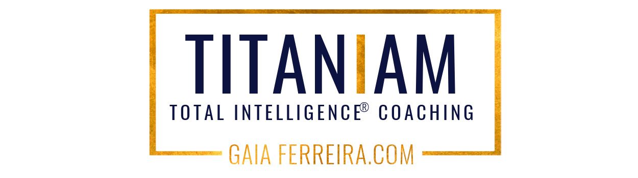 Gaia Ferreira International