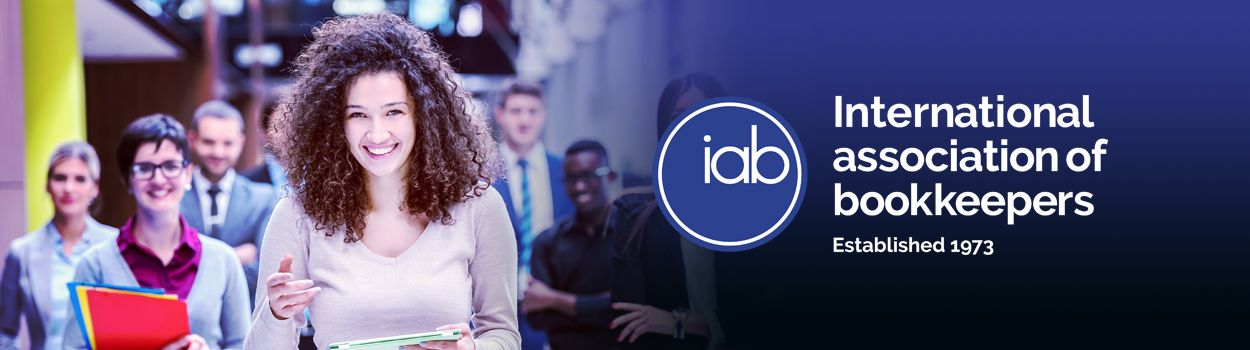 International Association of Bookkeepers