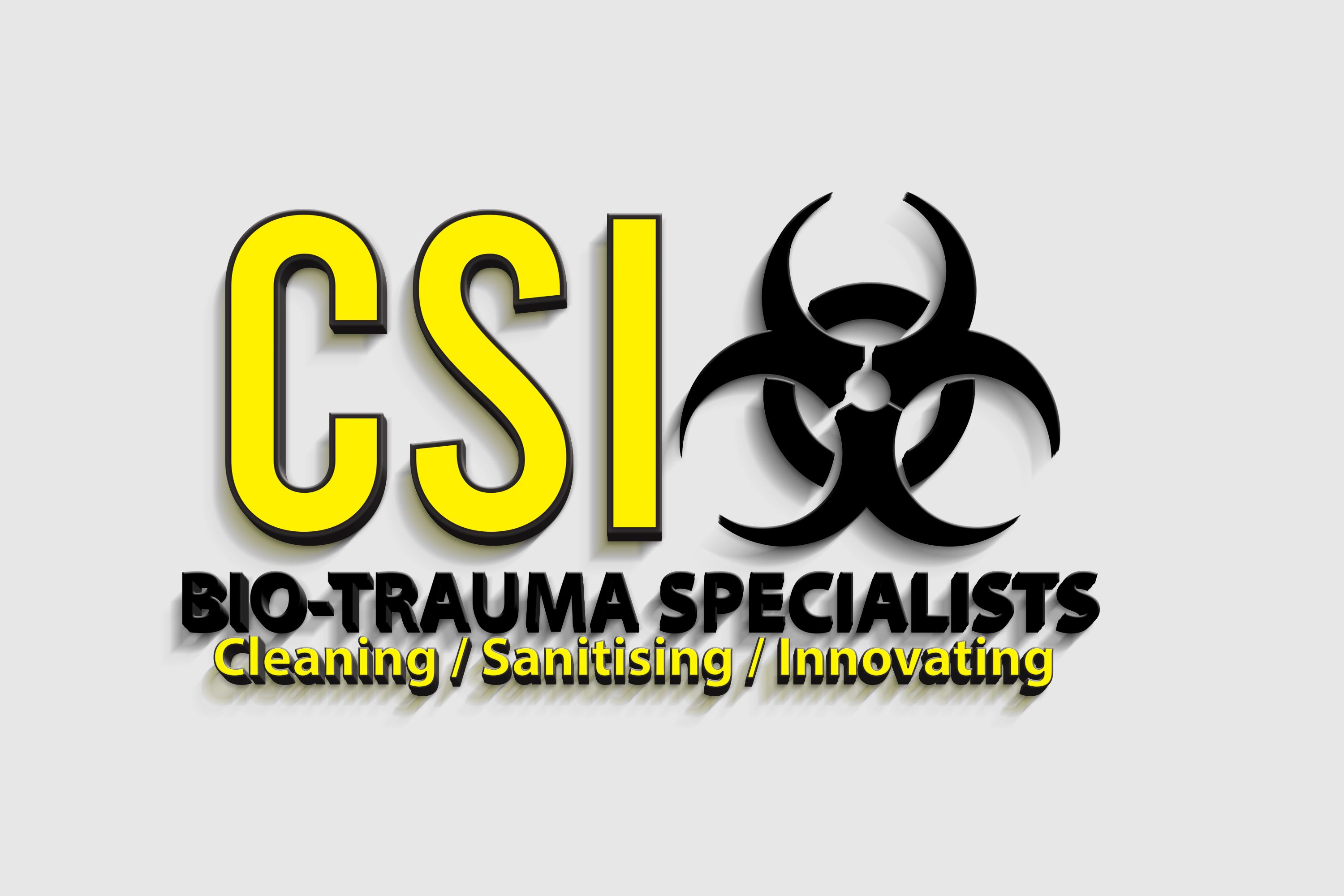 MD Trauma Clean LTD