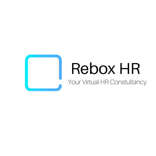 Rebox HR Ltd