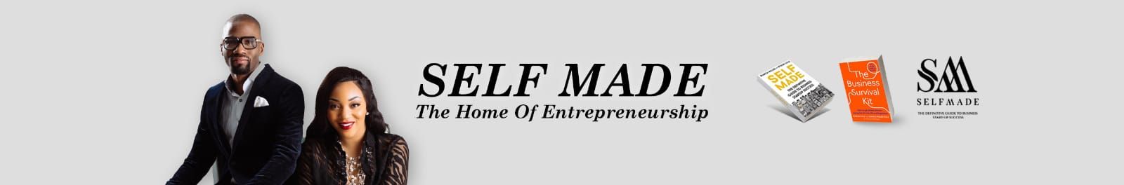 Self Made